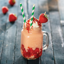 Verres à milk-shake Produits par catégorie