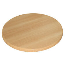 Plateaux de table Bolero Plateaux de table Bolero Produits par catégorie