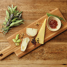 Plateaux à fromage Plateaux à fromage Produits par catégorie