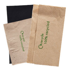 Serviettes en papier Produits par catégorie