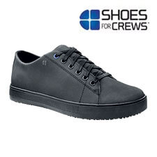 Chaussures professionnelles Shoes For Crews Chaussures professionnelles Shoes For Crews Produits par catégorie