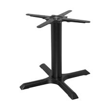 Pieds de table basse Pieds de table basse Produits par catégorie