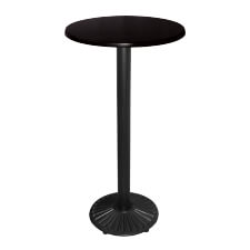 Pieds pour mange-debout Pieds pour mange-debout Produits par catégorie