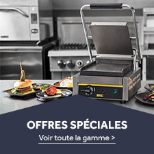 Offres appareils de cuisine Offres appareils de cuisine Produits par catégorie