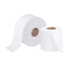 Rouleaux de papier hygiénique Rouleaux de papier hygiénique Produits par catégorie