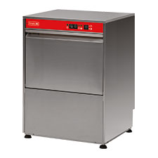 Lave-vaisselle Lave-vaisselle Produits par catégorie