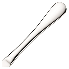 Couverts Stresa 18/10 Couverts Stresa 18/10 Produits par catégorie