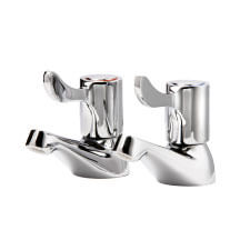 Robinets et accessoires Robinets et accessoires Produits par catégorie