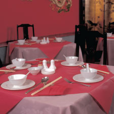 Sets de table jetables Sets de table jetables Produits par catégorie