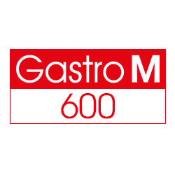 Gamme 600 Gastro M Gamme 600 Gastro M Produits par catégorie