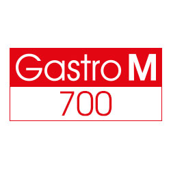Gamme 700 Gastro M Gamme 700 Gastro M Produits par catégorie