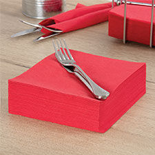Serviettes en papier Serviettes en papier Produits par catégorie