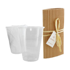 Accessoires pour salle de bains Accessoires pour salle de bains Produits par catégorie