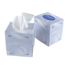 Fournitures pour chambres d’hôtel Fournitures pour chambres d’hôtel Produits par catégorie
