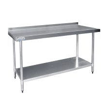 Tables avec dosseret Tables avec dosseret Produits par catégorie