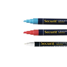 Stylos à craie liquide Stylos à craie liquide Produits par catégorie