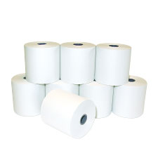 Rouleaux d'impression Rouleaux d'impression Produits par catégorie