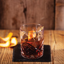 Verres à whisky Produits par catégorie
