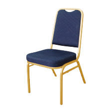 Chaises de banquet Chaises de banquet Produits par catégorie