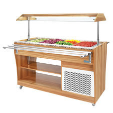Buffet-bars Buffet-bars Produits par catégorie