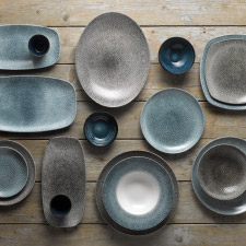 Super Vitrified Studio Prints Raku Super Vitrified Studio Prints Raku Produits par catégorie