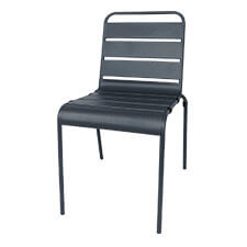 Chaises empilables Chaises empilables Produits par catégorie