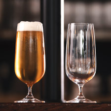 Verres à bière demi-pinte Verres à bière demi-pinte Produits par catégorie