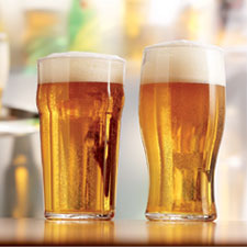 Pintes à bière Pintes à bière Produits par catégorie