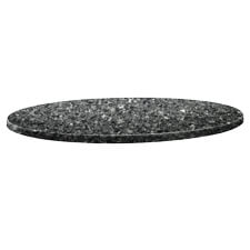 Plateaux de table Topalit Plateaux de table Topalit Produits par catégorie