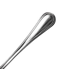 Comas Classic 18/10 Produits par catégorie