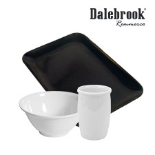 Saladiers et bols Dalebrook Saladiers et bols Dalebrook Produits par catégorie