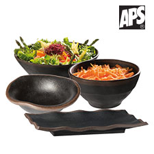 Marone APS Marone APS Produits par catégorie