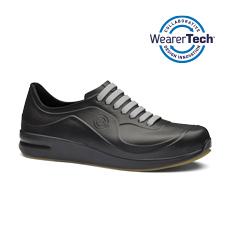 Chaussures WearerTech Chaussures WearerTech Produits par catégorie