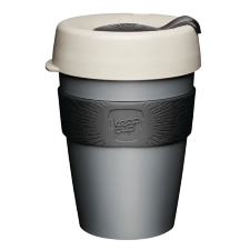Tasses à café réutilisables Produits par catégorie
