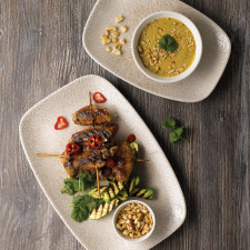 Super Vitrified Chefs Plates Super Vitrified Chefs Plates Produits par catégorie