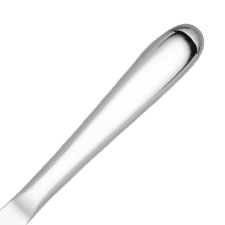Couverts Manhattan 18/0 Produits par catégorie