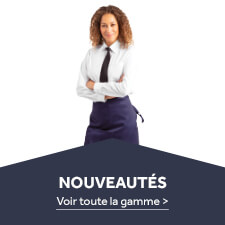 Nouveautés - Vêtements et chaussures Produits par catégorie