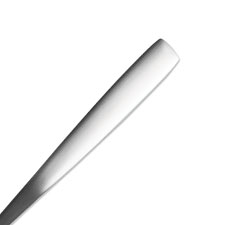 Comas Satin 18/0 Produits par catégorie