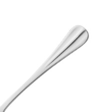 Baguette 18/0 Baguette 18/0 Produits par catégorie