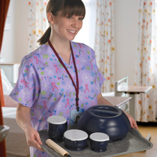 Vaisselle ergonomique Vaisselle ergonomique Produits par catégorie