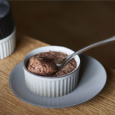 Plats à soufflé et ramequins Plats à soufflé et ramequins Produits par catégorie