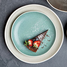 Assiettes à dessert Assiettes à dessert Produits par catégorie