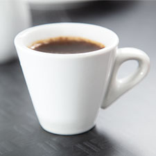 Tasses à expresso Tasses à expresso Produits par catégorie
