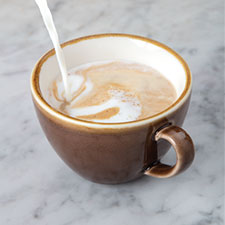Tasses à cappuccino Tasses à cappuccino Produits par catégorie