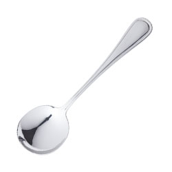 Cuillères à soupe Cuillères à soupe Produits par catégorie