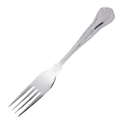 Fourchettes de table Fourchettes de table Produits par catégorie