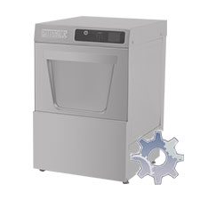 Pièces pour lave-verres Buffalo Pièces pour lave-verres Buffalo Produits par catégorie
