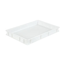 Boîtes à pâte à pizza Boîtes à pâte à pizza Produits par catégorie