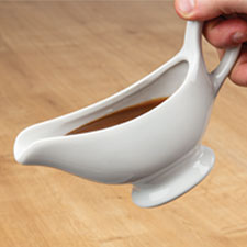 Saucières Produits par catégorie