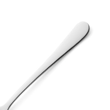Amefa Austin 18/10 Amefa Austin 18/10 Produits par catégorie